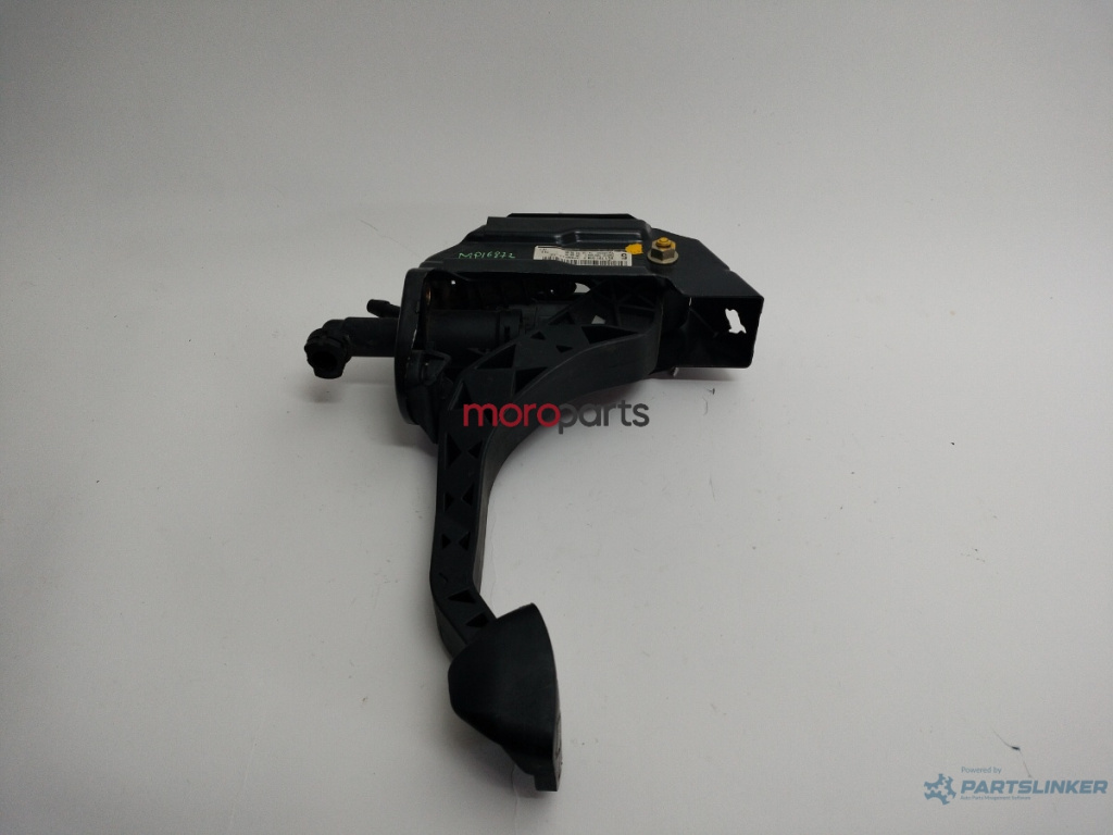Pedala ambreiaj OEM 6Q1721059T