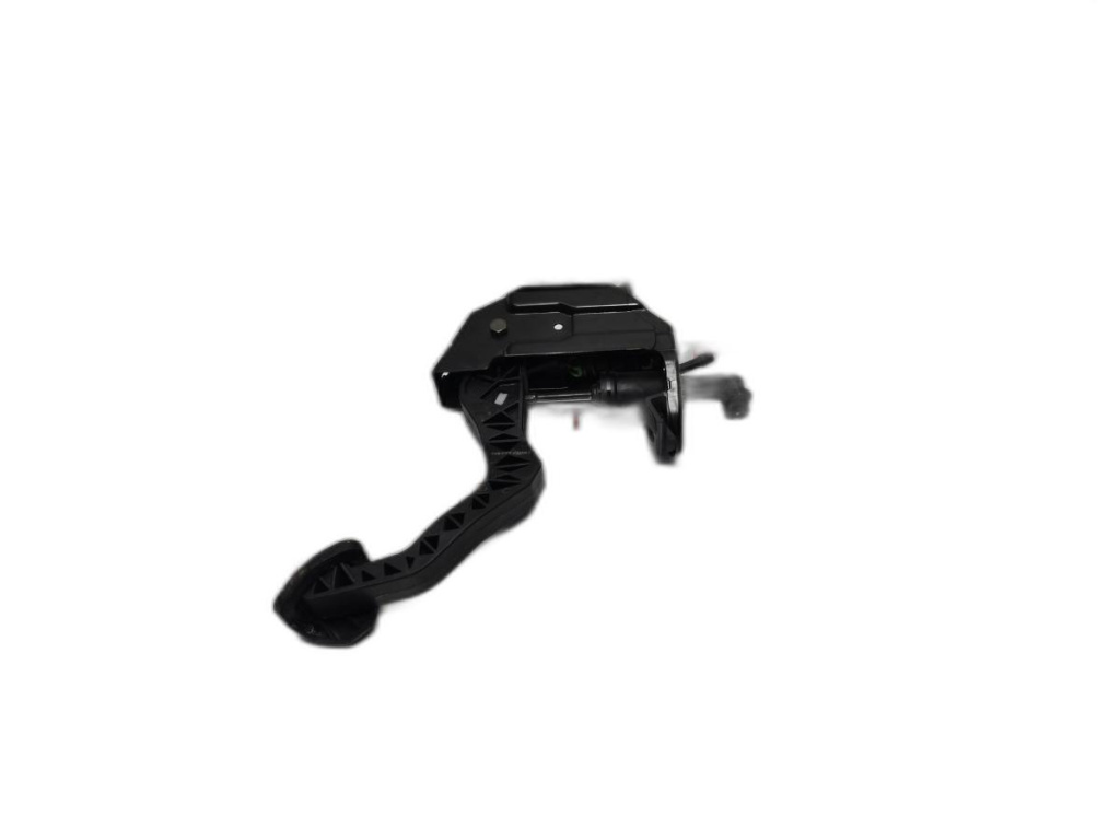 Pedala ambreiaj OEM 6Q1721059T