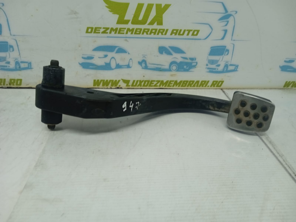 Pedala ambreiaj Opel Astra H [2004 - 2007] 1.6 benzina Z16XEP