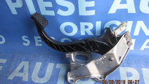 Pedala ambreiaj Opel Corsa C 1.7dtl; 9156593