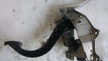 Pedala ambreiaj opel corsa c 9156593 9156593qg