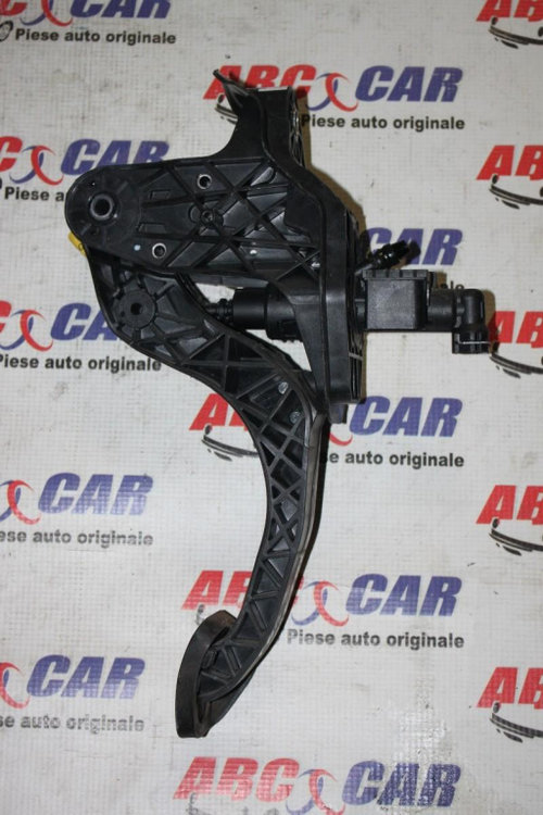 Pedala ambreiaj Peugeot 2008 2013-2015 6C1721059G