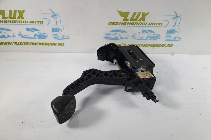Pedala ambreiaj r1j1721373c Audi A3 8L [facelift] [2000 - 2003]