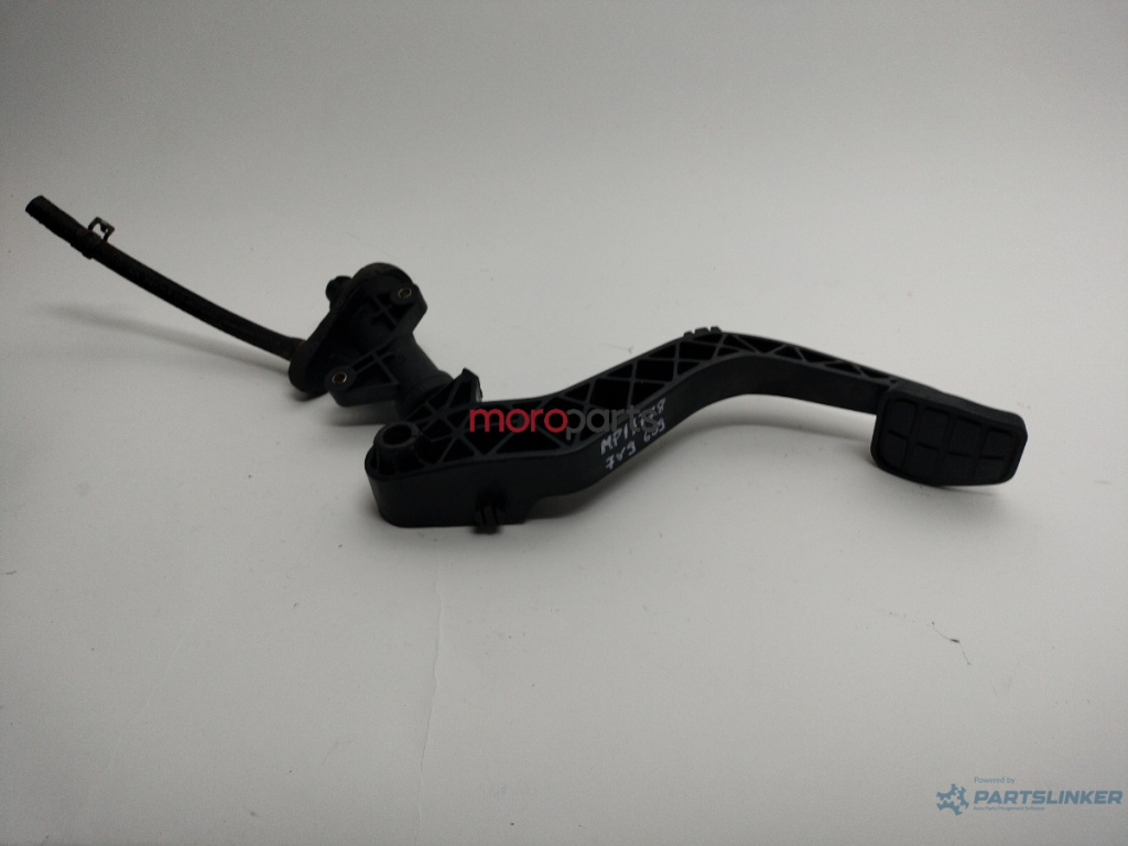 Pedala ambreiaj SEAT ALHAMBRA (7V8, 7V9) [ 1996 - 2010 ] OEM 7M1721321C