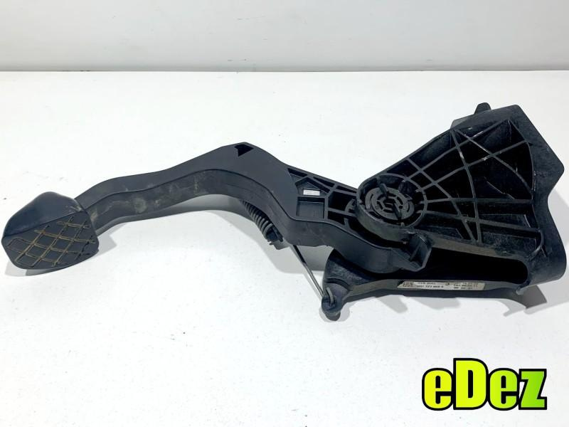 Pedala ambreiaj Seat Ibiza 4 (2008-2012) [6J] 1.2 benzina CGPB 6R1721059S