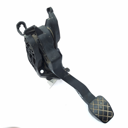 Pedala Ambreiaj Seat IBIZA 5 (6J) 2008 - 2017 6R1721059H, 6R1 721 059 H, 6R0721117B, 6R0 721 117 B
