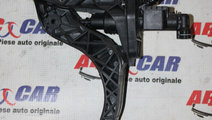 Pedala ambreiaj Seat Ibiza (6J5) 2008-2017 cod: 6C...