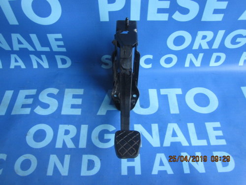 Pedala ambreiaj Seat Leon 1.9tdi; 1J1721059BJ