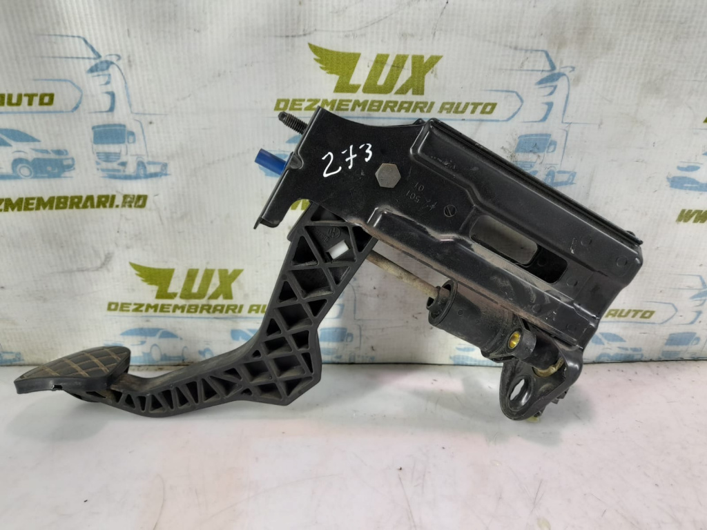 Pedala ambreiaj Seat Leon 1M [1999 - 2005] 1.6 benzina azd