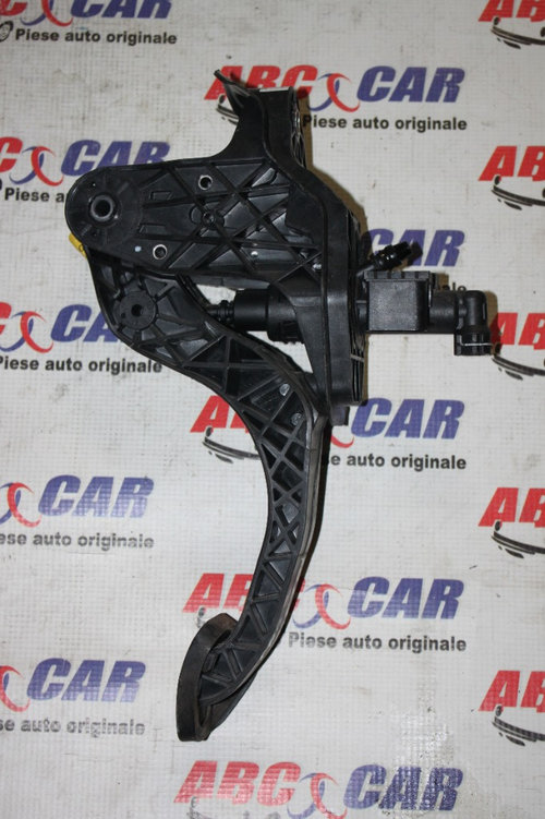 Pedala ambreiaj Skoda Fabia 3 (NJ) 2014-2021 cod: 6C1721059G