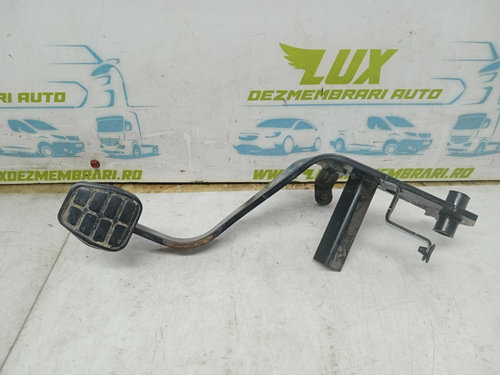 Pedala ambreiaj Smart Forfour [2004 - 2006] 1.5 benzina 135.950