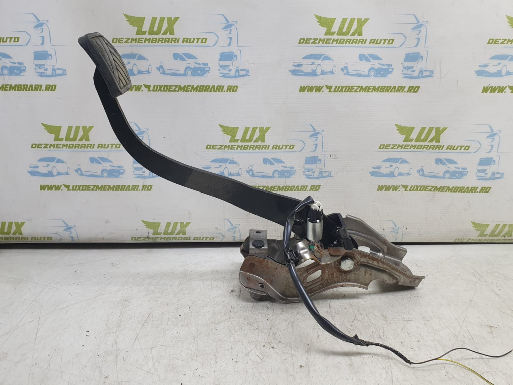 Pedala ambreiaj Suzuki Swift 4 [facelift] [2013 - 2016] 1.2 B k12B
