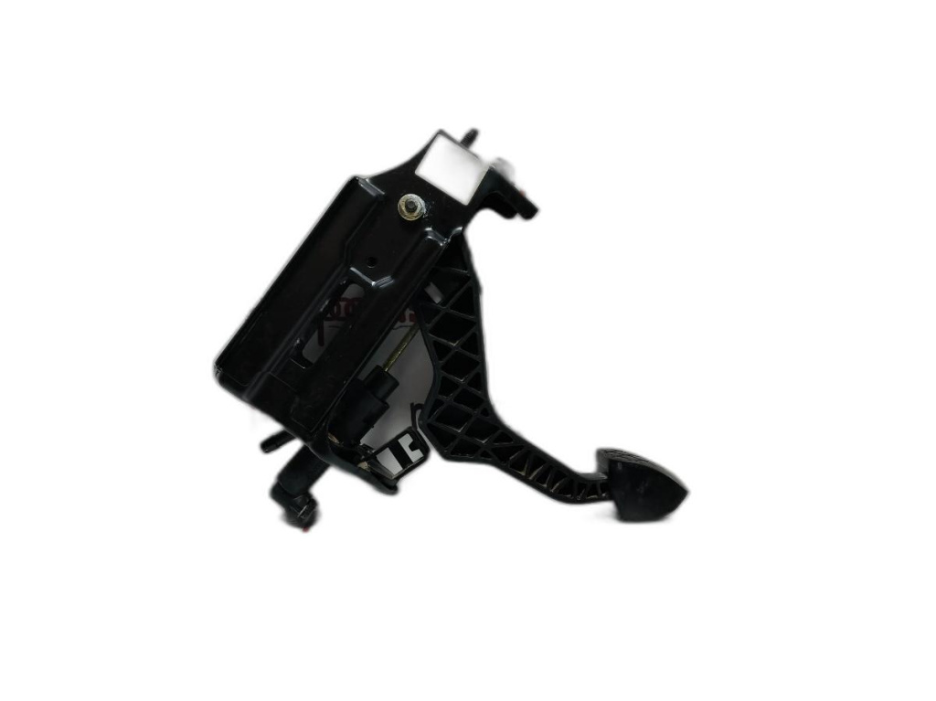Pedala ambreiaj VAG OEM 1J1721373C