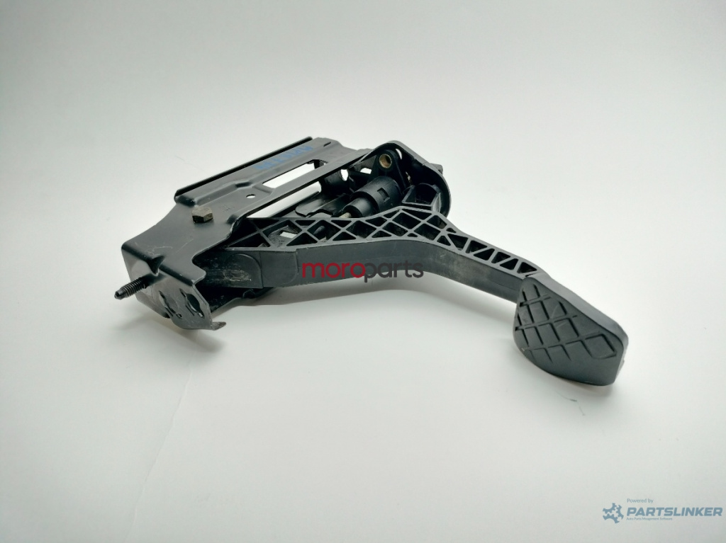Pedala ambreiaj Volkswagen Bora 1J1721321C OEM 1J1721321C