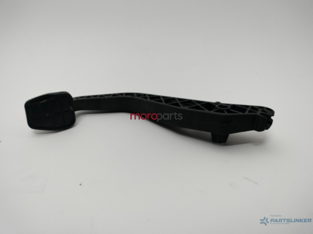 Pedala ambreiaj VOLKSWAGEN GOLF III (1H1) [ 1991 - 1998 ] 1.8 (AAM) 55KW|75HP OEM 1H1721321A