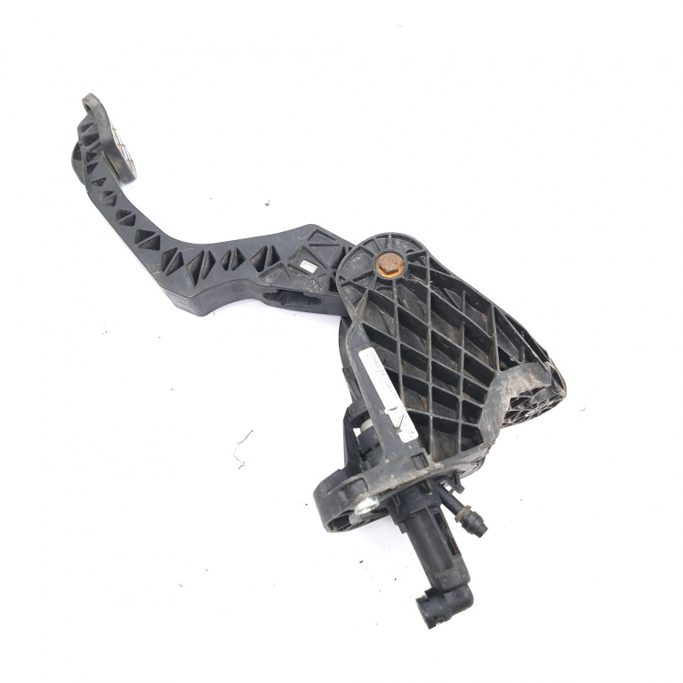 Pedala Ambreiaj Vw Golf 5 2003-2009 1.9 Tdi Motorina 1K1721059Ch, 1K0721796E, 1K0721388S, 1K1.721.059Ch