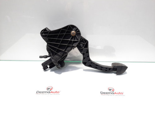 Pedala ambreiaj, Vw Passat Variant (3C5) [Fabr 2005-2010] 2.0 tdi, BMP, 1K0721796E (id:446262)