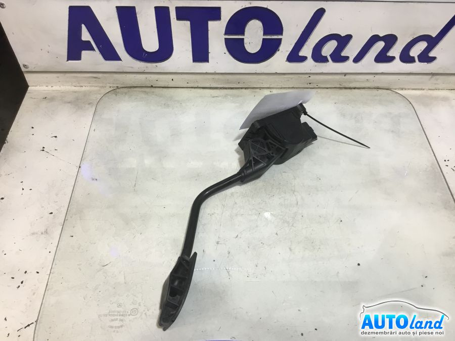 Pedala de Acceleratie 0280755159 2.0 HDI Citroen C5 RD 2008