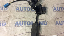 Pedala de Acceleratie 0281002296 2.0 DTI Opel VECT...