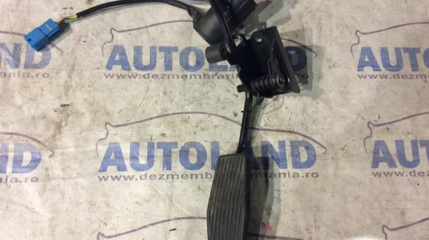 Pedala de Acceleratie 0281002296 2.0 DTI Opel VECTRA B 36 1995-2002