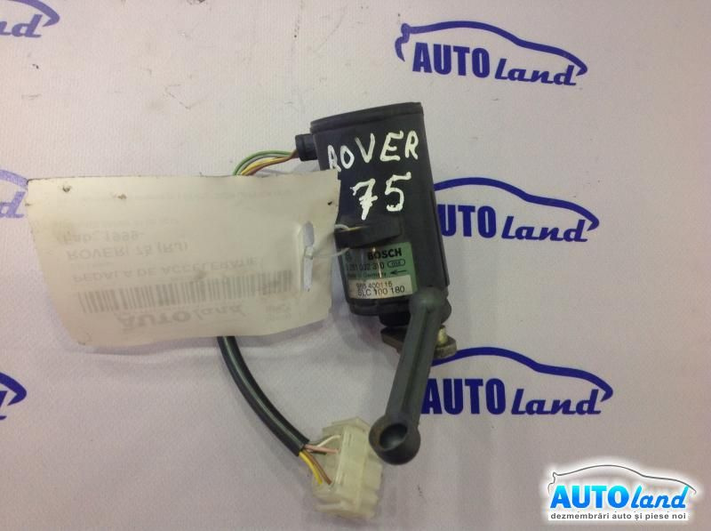 Pedala de Acceleratie 0281002310 2.0 Diesel Rover 75 RJ 1999