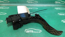 Pedala de Acceleratie 0281002342 Volkswagen GOLF I...