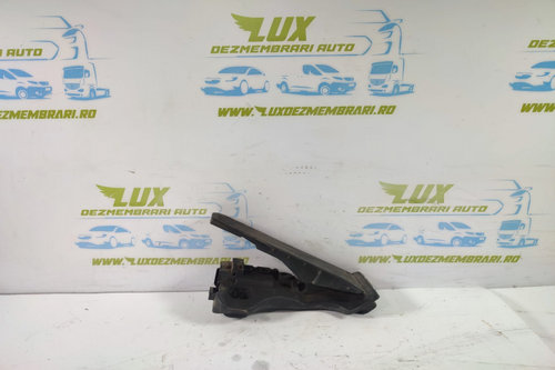 Pedala de acceleratie 1.6 tdi cayc 1.2tsi 1k1721503at Volkswagen VW Passat B7 [2010 - 2015]