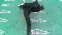 Pedala de Acceleratie 13252702 Anglia Opel ASTRA H...