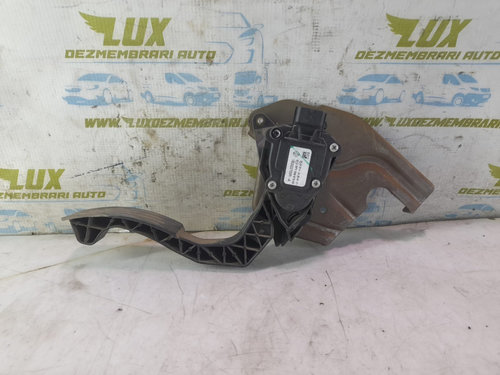 Pedala de acceleratie 180022703r Dacia Duster [facelift] [2013 - 2017] 1.5 DCI k9k858