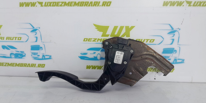 Pedala de acceleratie - 180022703r Dacia Logan 2 [2013 - 2016]