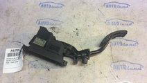 Pedala de Acceleratie 1j2721503b Seat TOLEDO II 1M...