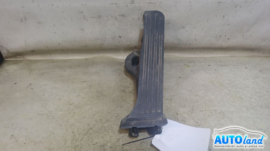 Pedala de Acceleratie 1k1721503l 2.0 TDI Volkswagen PASSAT Variant 3C5 2005
