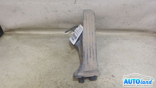 Pedala de Acceleratie 1k1721503l 2.0 TDI Volkswagen PASSAT Variant 3C5 2005