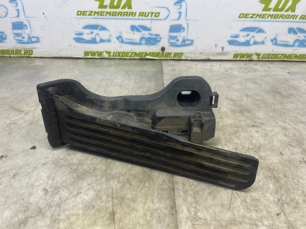 Pedala de acceleratie 1K1721503L Volkswagen VW Passat B6 [2005 - 2010] 1.9 tdi BLS