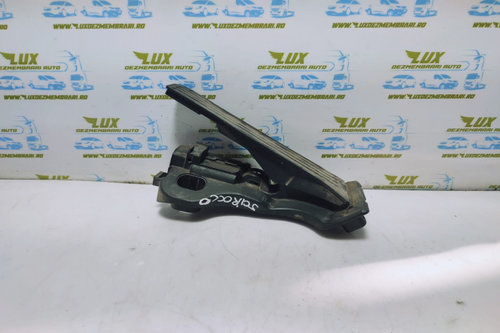 Pedala de acceleratie 1k1721503p Seat Leon 2 [facelift] [2009 - 2012]
