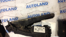 Pedala de Acceleratie 1k1721503p Skoda OCTAVIA 1U2...