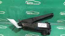 Pedala de Acceleratie 1k1721503p Volkswagen JETTA ...