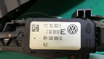 Pedala de Acceleratie 1t1721503e Volkswagen TOURAN...