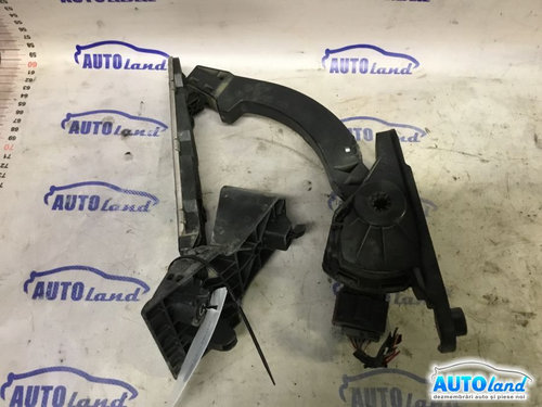 Pedala de Acceleratie 2.2 CRDI Kia SORENTO XM 2009