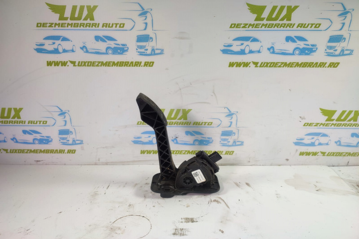 Pedala de acceleratie 2.2 tdci cvff 6pv93456200 bk21-9f836-ae Ford Transit 4 [2014 - 2019]