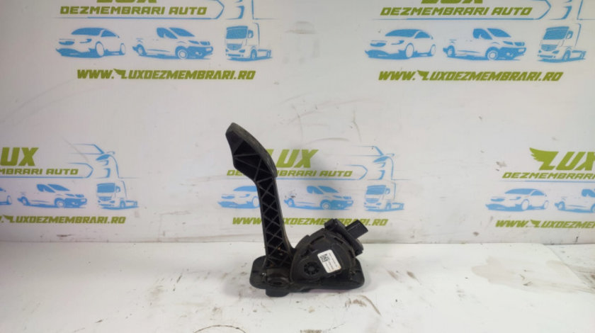 Pedala de acceleratie 2.2 tdci cvff 6pv93456200 Ford Transit 4 [2014 - 2019]