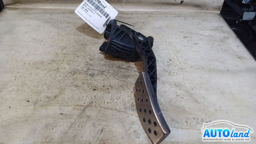 Pedala de Acceleratie 24427004 Opel ASTRA H 2004