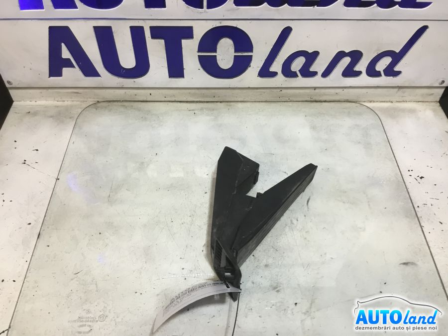 Pedala de Acceleratie 25916010 BMW 5 F10 2010