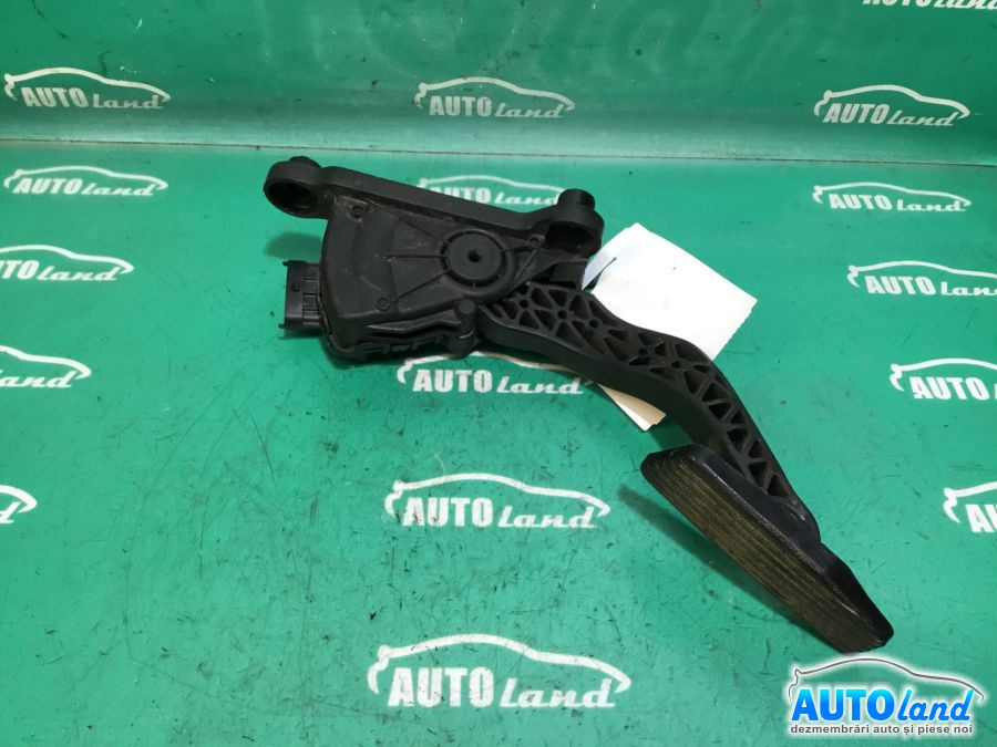 Pedala de Acceleratie 327001fxxx 2.0 CRDI Anglia Kia SPORTAGE JE 2004