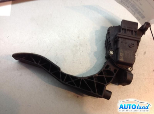 Pedala de Acceleratie 4f1721523b 3.0 TDI Audi A6 4F2,C6 2004-2011
