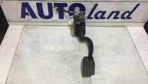 Pedala de Acceleratie 55702020 Opel CORSA D 2006