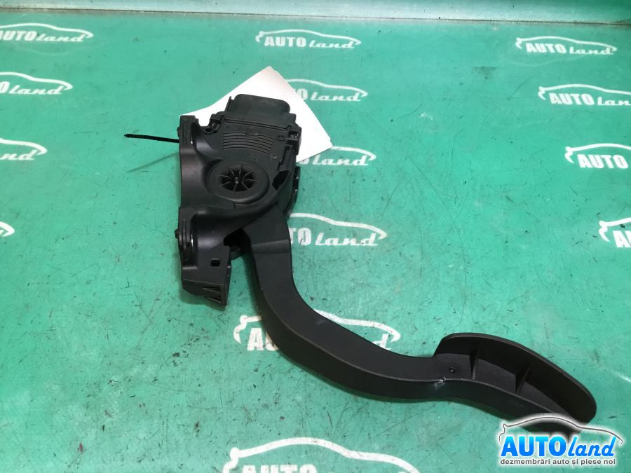 Pedala de Acceleratie 6g929f836je 2.0 d Ford S-MAX 2006