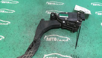 Pedala de Acceleratie 6q1721503c Skoda FABIA 6Y2 1...