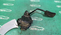 Pedala de Acceleratie 7700313060 Renault TRAFIC II...