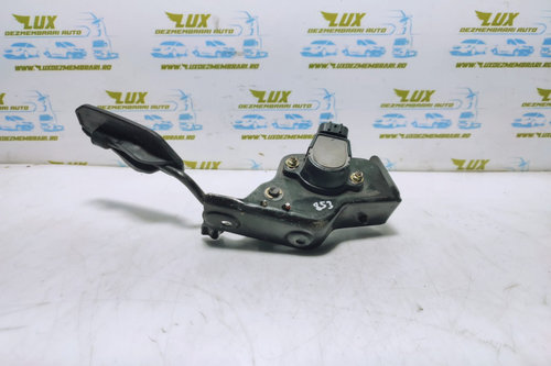 Pedala de acceleratie 78111-35030 Toyota Avensis 2 T25 [2002 - 2006]